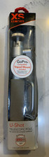 XSories U-Shot Telescopic Pole 19" USHM3A008