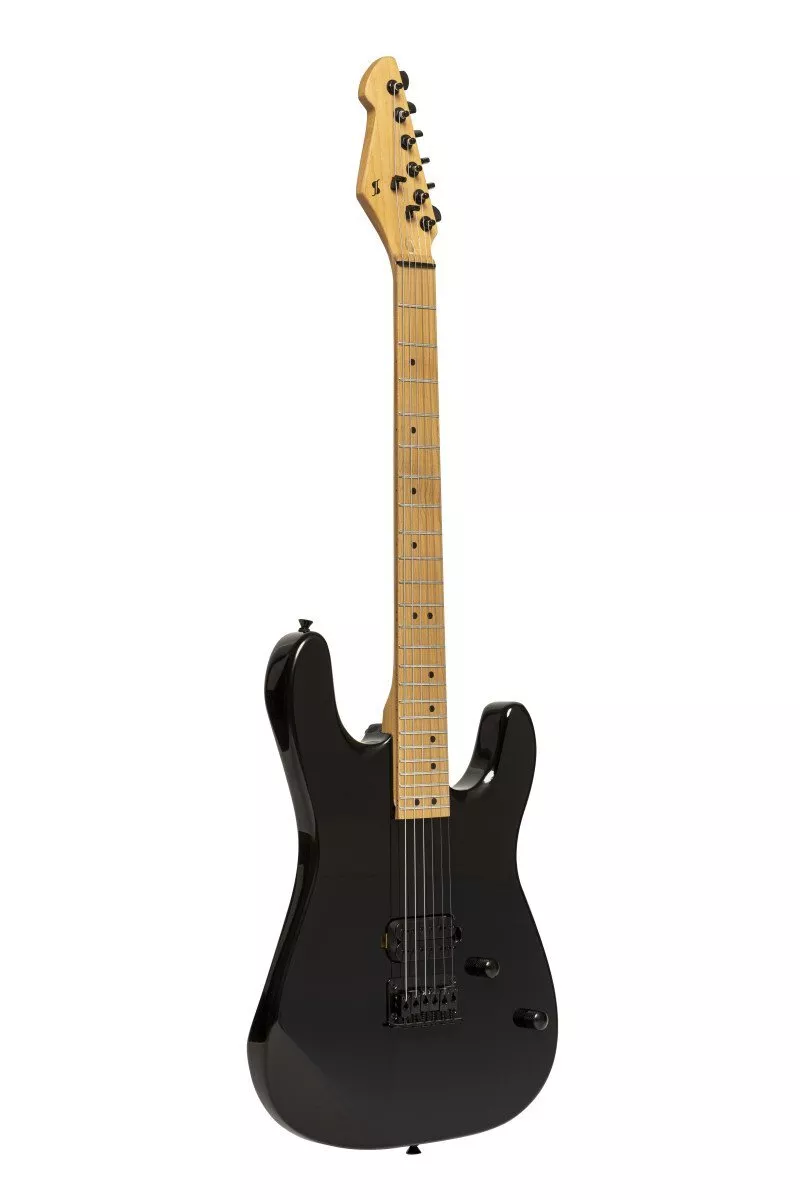 Stagg telecaster sale