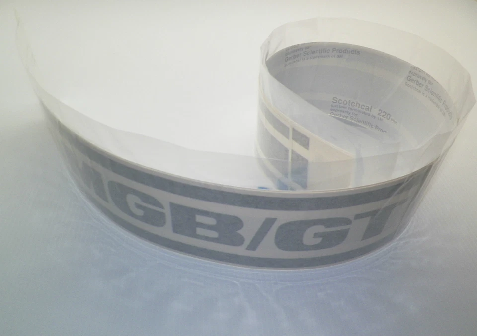 Nuevo 1966-1974 MG MGB GT Triple Balancín Inferior Cuerpo Lateral Rayas Kit V8 MGB/GT Foto 4 de 4