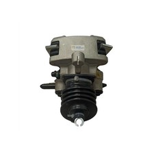 PINZA FRENO POST DX LIGIER BE UP TWO X-TOO MAX R S RS MICROCAR CARGO