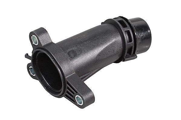 Metzger 4010400 KüHlmittelflansch FüR BMW Mini-image