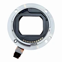Sony 14mm f/1.8 FE GM Lens Mount Rear Mount Replacement Part Repair Genuine Sony