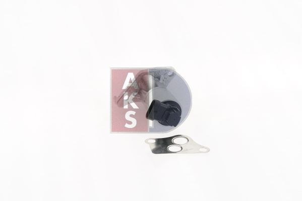 AKS Dasis Agr-Ventil 155033N FüR Opel-image