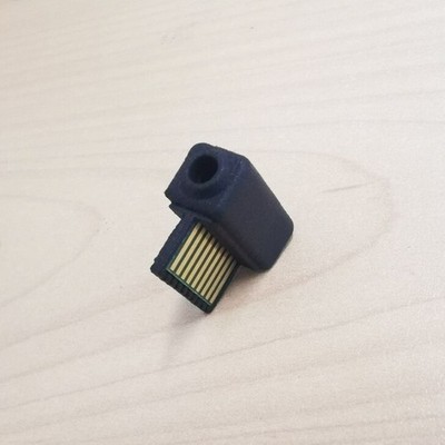 3.5mm Headphone Jack Adaptor for SONY Walkman EX-808 EX-909 EX-999 New