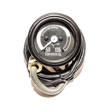 08664-11700 OIL TEMPERATURE GAUGE Suitable For Komatsu 0866411700