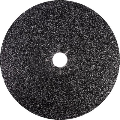 20 Pieces Silicon Carbide Floor Sanding Disc 17 Inch 20 Grit Mastic Glue Remover
