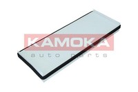 Kamoka F409401 Innenraumfilter FüR Espace IV 1.9D-3.5 11.02- Renault