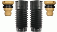 Sachs Staubschutzsatz, StoßDäMpfer 900 188 FüR MERCEDES-BENZ