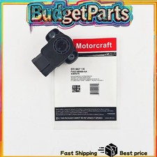 Oem New Throttle Position Sensor Tps For Ford Lincoln Mazda Dy967 F4sz9b989aa Us Oem New Throttle Position Sensor Tps For Ford Lincoln Mazda Dy967 F4sz9b989aa Us