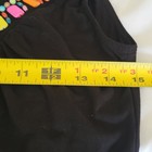 Picture 10 of 10
