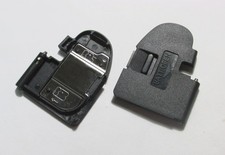 New Battery Door Cover Case Lid Cap For Canon EOS Digital Rebel 300D DS6041