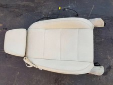 Siège Volkswagen EOS