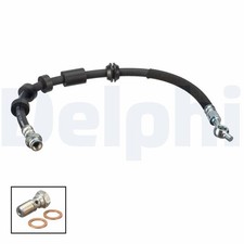 BREMSSCHLAUCH FÜR LAND ROVER DISCOVERY SPORT (L550) - DELPHI LH7700