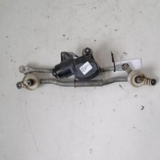 Moteur Suzuki SPLASH