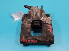 Etrier de frein Ford FOCUS