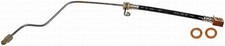 Dorman H621330 Brake Hydraulic Hose fits Dodge Ram 1500