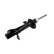 1x ORIGINAL® HART 809 823 Stoßdämpfer Vorne, Links passend für Ford FUSION