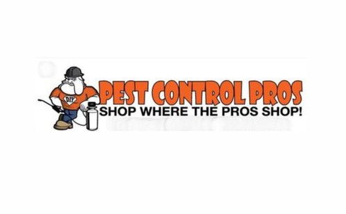 1 LB D-fense Insecticide Dust & Bellow Puffer Duster Control Bees Silverfish ... - Picture 4 of 5