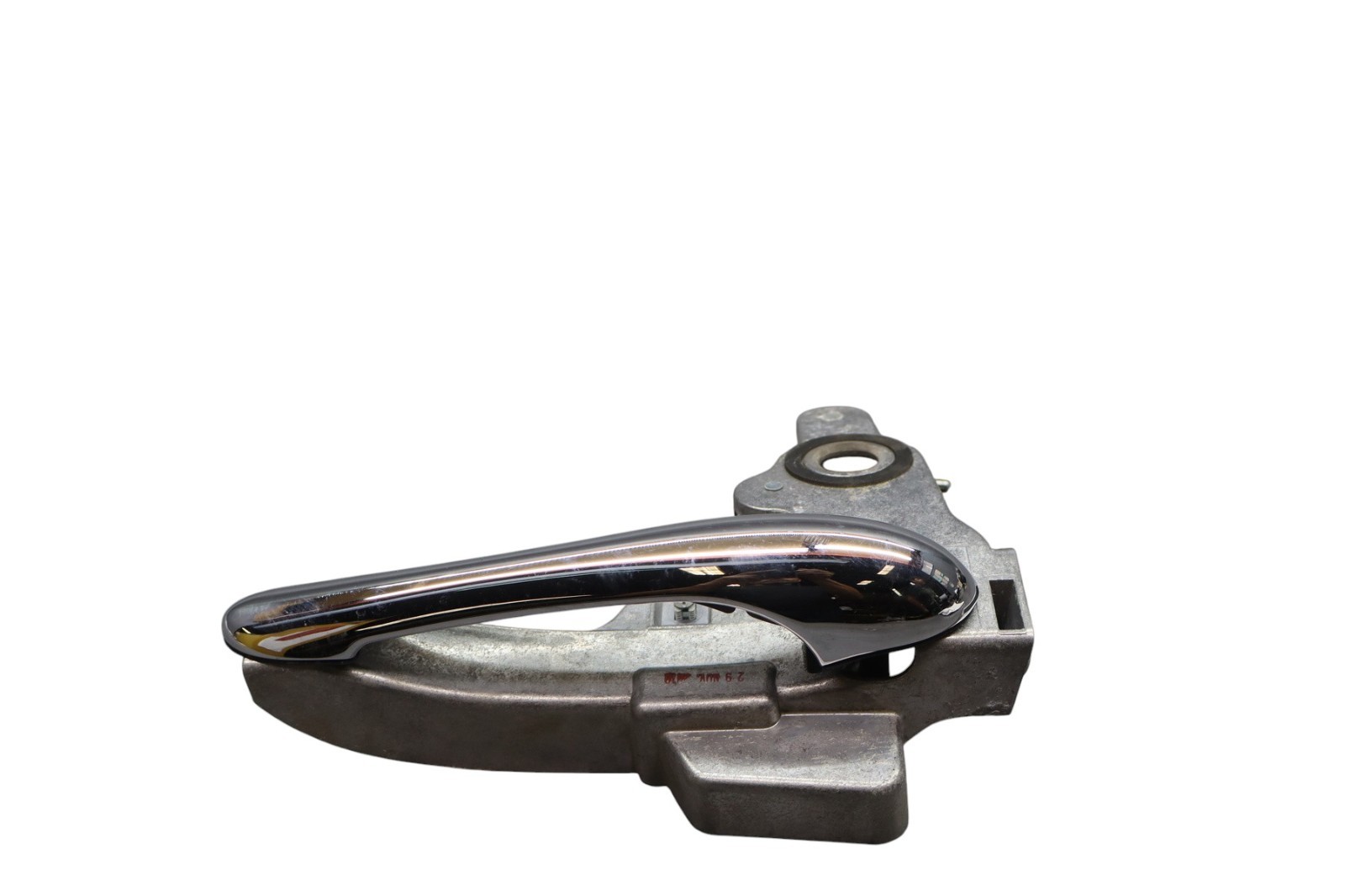 Maserati Quattroporte 2003-2013 Front Right Door handle