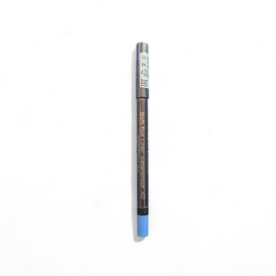 ARTDECO Soft Eye Liner waterproof 42 Azure 1,2 g 4052136276039