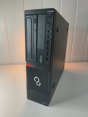 Windows 98 + XP + Win 7 + Windows 11 Multiboot Computer PC i5 8 GB 256 GB SSD