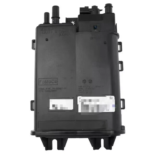 Vasilha de carvão evap vapor combustível para Ford Bronco Sport LX6Z9D653F_` - Imagem 4 de 4