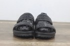 Skechers Women's Foamies Cali Breeze 2.0 Exclusive Sandal Sz 9m{FA-513] — photo 3