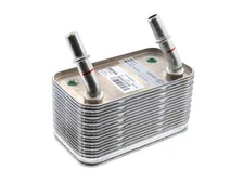 MAHLE BEHR PFD000020 Transmission Oil Cooler Land Rover Range Rover