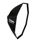 PROFOTO OCF SOFTBOX 3'' OCTA 90CM.REF: 101231