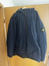 Stone Island Jacke Primaloft Micro Reps