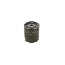 Ölfilter für Opel Corsa A S83 Frontera B U99 Kadett D 31-34 35 Manta 24432584