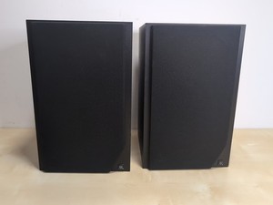 Acoustic Research Ar Speakers | eBay