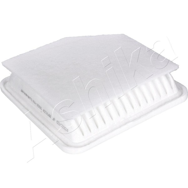 Luftfilter Ashika 20-02-255 Filtereinsatz FüR Lexus Toyota 1780126010 IS RAV 3 4-image