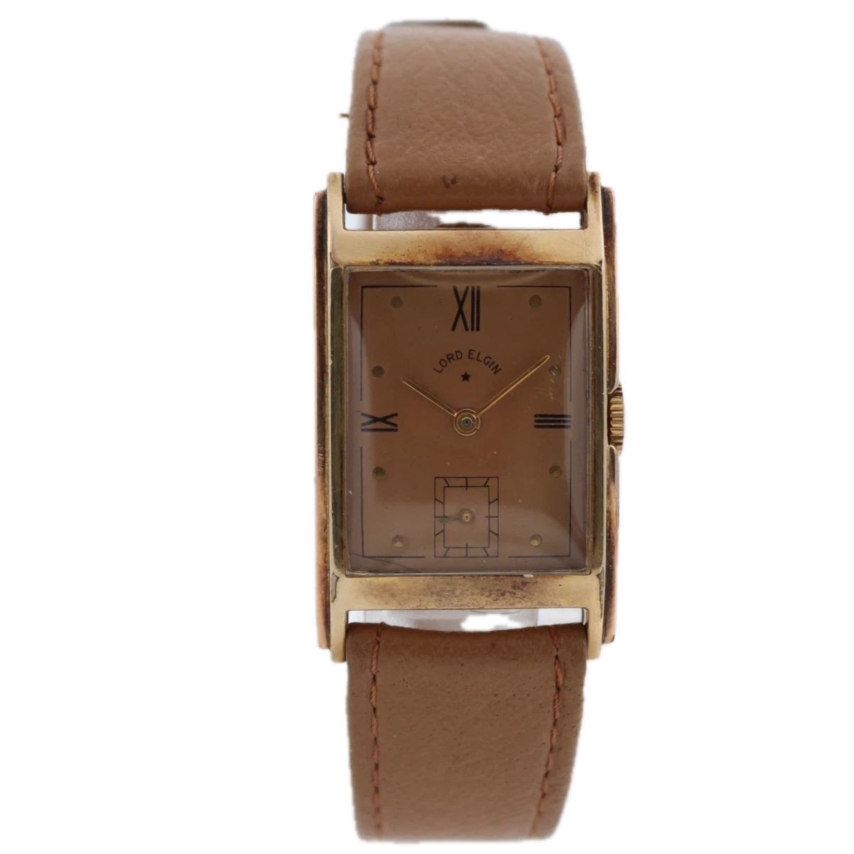 lord elgin 559 products for sale | eBay