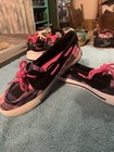 us polo assn Size 6b Womens Shoes  — photo 8