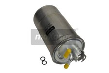 MAXGEAR Kraftstofffilter 26-0685 Anschraubfilter für 1M2 1M1 SEAT LEON 2 SDI TDI