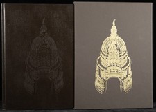 GEORGE W. BUSH - BOOK SIGNED CIRCA 1995 WITH CO-SIGNERS