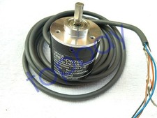 Omron E6B2-CWZ6C 360P/R Rotary Encoder New One Free Shipping E6B2CWZ6C