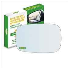 Retroviseur gauche (ou coque) Volkswagen COCCINELLE