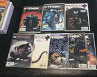 Venom (2003) Vintage Marvel Comics Lot