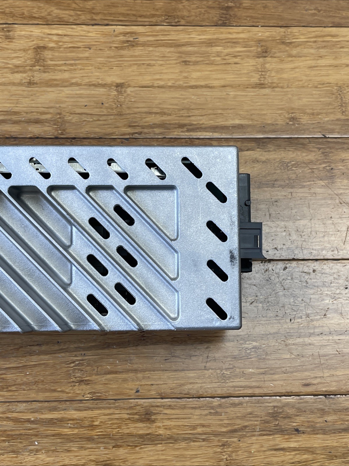 Rolls-Royce Dawn 2017-2023 Amplifier P/N 65126818787