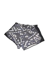 Girls Nike Dri Fit Shorts Youth Large