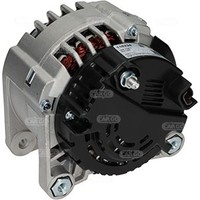 HC-Cargo F 032 116 234 Generator FüR Dacia,Renault