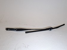 1731534 WISCHARM SCHEIBENREINIGUNG VORN LINKS / 4M5117526AE / 594580 FÜR FORD FO