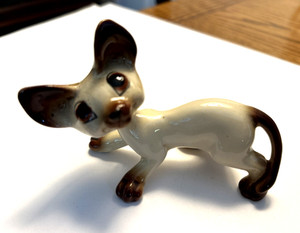 Cat Bobbleheads | eBay