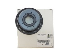 Poulies diverses Citroen DS