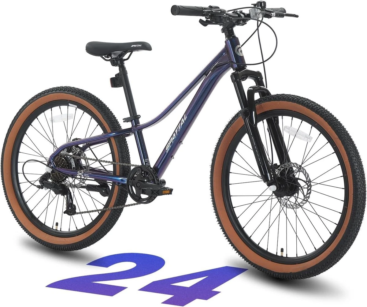 fahrradschloss kryptonite evolution 1055 Mini, Kettenschloss mit integriertem Schlosskopf, 10mm gehärteter Manganstahl, Sicherheitslevel 8/10, für Fahrräder, E-Bikes und Scooter; 2 kg, Länge 55 cm Sport & Freizeit Bike Brand_Sonder Size:1 Pack um Ihr Fahrrad vor Schal Winter Warm Fahrrad
