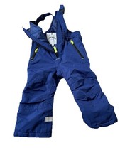 18-24 Month Salopettes Snow/ski