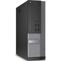 CHEAP Windows 11 Pro DELL/ HP Desktop PC QUAD CORE i7 2TB SSD 64GB RAM SFF WIFI