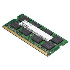SM30N76487 - 4GB, 2400MHz, PC4 17000, 1.2v SODIMM Memory